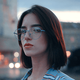 Reliable WordPress Hosting Built for Speed | Envosta - Solid hosting, no drama.