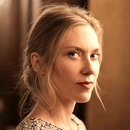 Reliable WordPress Hosting Built for Speed | Envosta - No nonsense hosting.