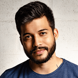 Reliable WordPress Hosting Built for Speed | Envosta - Perfect for managing client websites.