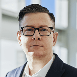 Reliable WordPress Hosting Built for Speed | Envosta - Happy so far. Site’s fast and stable.