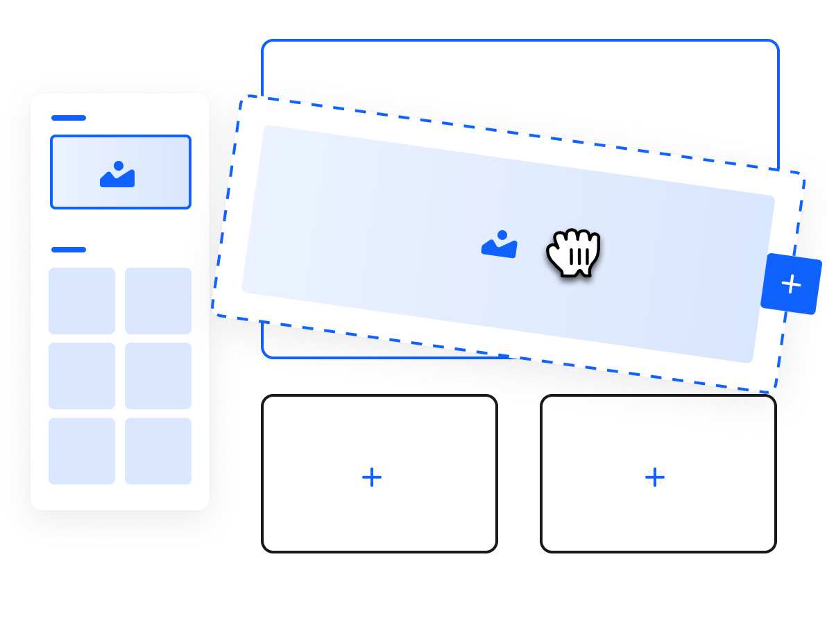 Website Solutions Built for Growth | Envosta Services - Your online journey starts here
